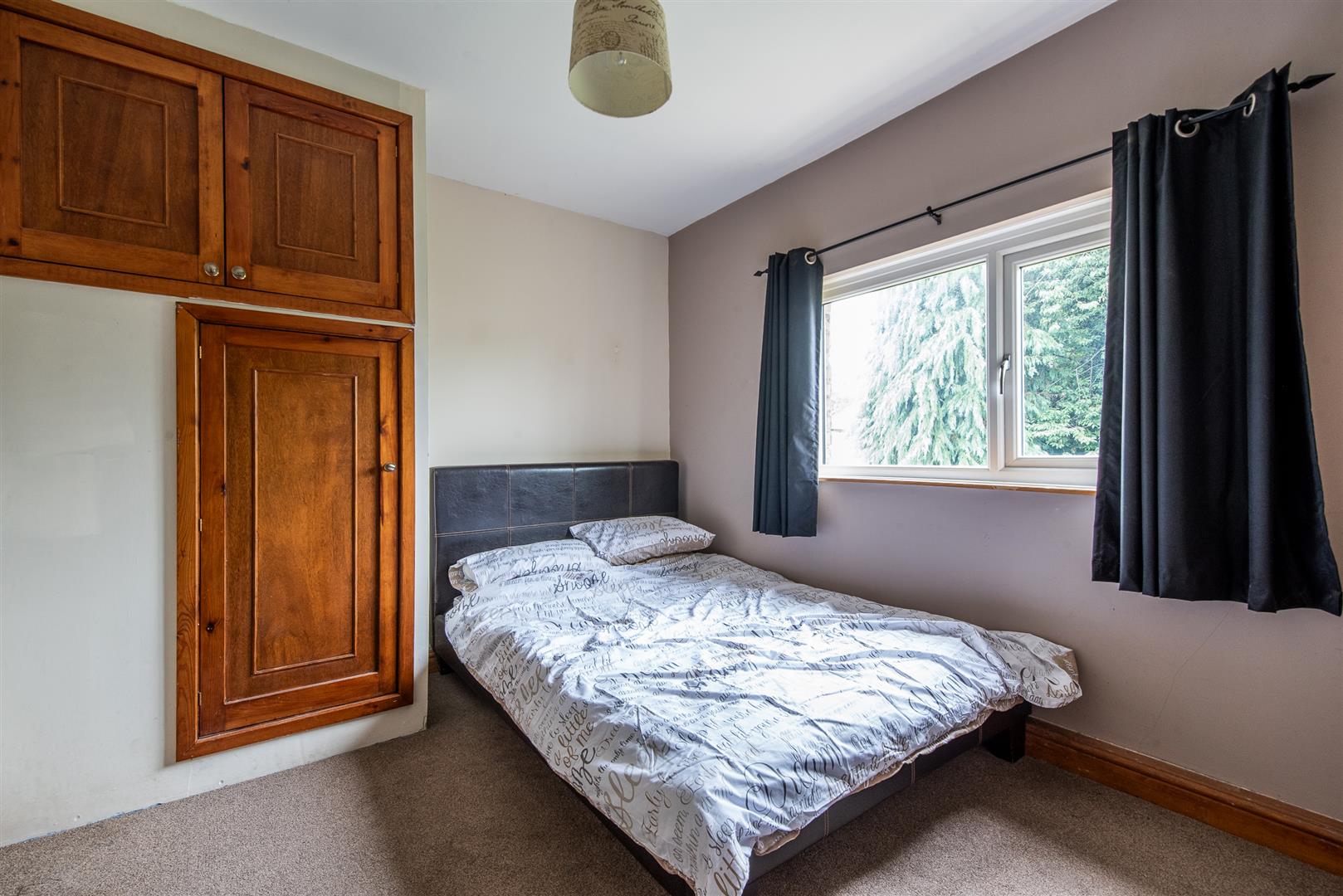 Oakwood Avenue, Walton-Le-Dale, Preston